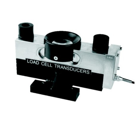 QS-D-40t稱(chēng)重傳感器 QS-D-40t稱(chēng)重傳感器
