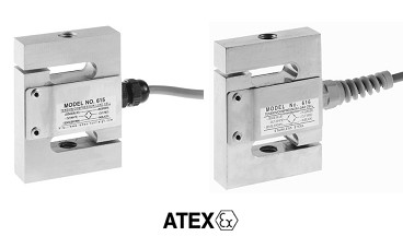 616-50kg Loadcells