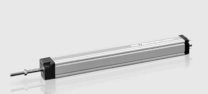 LWH-100直線(xiàn)位移傳感器 LWH-100直線(xiàn)位移傳感器